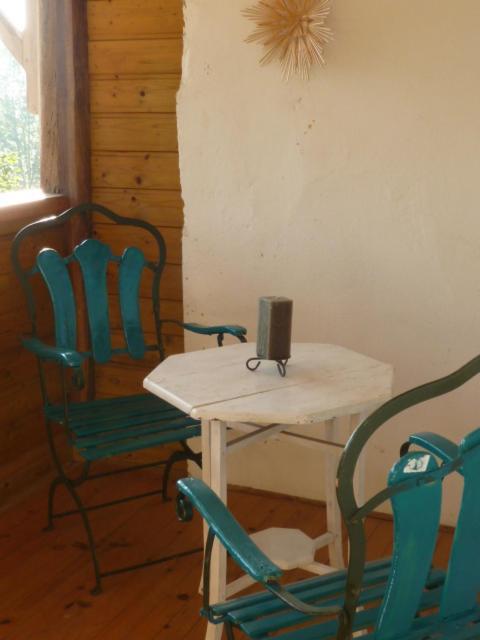 Le Dormeur Du Val Bed and Breakfast Le Mas-dʼAgenais Habitación foto